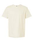 Gildan Unisex Softstyle® T-Shirt 64000