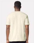Gildan Unisex Softstyle® T-Shirt 64000