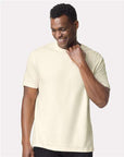 Gildan Unisex Softstyle® T-Shirt 64000