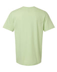 Gildan Unisex Softstyle® T-Shirt 64000