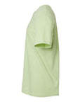 Gildan Unisex Softstyle® T-Shirt 64000