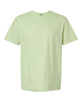Gildan Unisex Softstyle® T-Shirt 64000