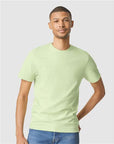Gildan Unisex Softstyle® T-Shirt 64000