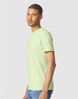 Gildan Unisex Softstyle® T-Shirt 64000
