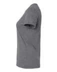 Gildan Women's Softstyle® T-Shirt 64000L