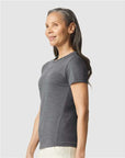 Gildan Women's Softstyle® T-Shirt 64000L
