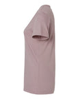 Gildan Women's Softstyle® T-Shirt 64000L