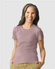 Gildan Women's Softstyle® T-Shirt 64000L