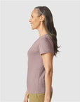 Gildan Women's Softstyle® T-Shirt 64000L