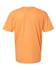 Gildan Unisex Softstyle® CVC T-Shirt 64000CVC