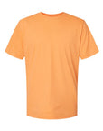 Gildan Unisex Softstyle® CVC T-Shirt 64000CVC