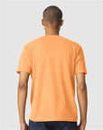 Gildan Unisex Softstyle® CVC T-Shirt 64000CVC