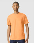 Gildan Unisex Softstyle® CVC T-Shirt 64000CVC