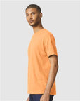 Gildan Unisex Softstyle® CVC T-Shirt 64000CVC