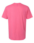 Gildan Unisex Softstyle® CVC T-Shirt 64000CVC