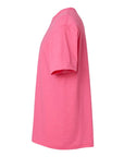 Gildan Unisex Softstyle® CVC T-Shirt 64000CVC