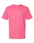 Gildan Unisex Softstyle® CVC T-Shirt 64000CVC