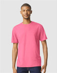 Gildan Unisex Softstyle® CVC T-Shirt 64000CVC