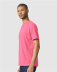 Gildan Unisex Softstyle® CVC T-Shirt 64000CVC