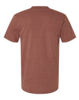 Gildan Unisex Softstyle® CVC T-Shirt 64000CVC