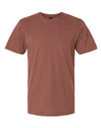 Gildan Unisex Softstyle® CVC T-Shirt 64000CVC