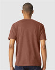 Gildan Unisex Softstyle® CVC T-Shirt 64000CVC