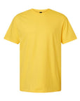 Gildan Unisex Softstyle® CVC T-Shirt 64000CVC