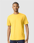 Gildan Unisex Softstyle® CVC T-Shirt 64000CVC