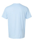 Gildan Unisex Softstyle® CVC T-Shirt 64000CVC