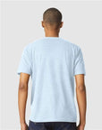 Gildan Unisex Softstyle® CVC T-Shirt 64000CVC