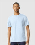 Gildan Unisex Softstyle® CVC T-Shirt 64000CVC