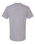 Gildan Unisex Softstyle® CVC T-Shirt 64000CVC
