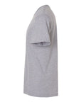 Gildan Unisex Softstyle® CVC T-Shirt 64000CVC