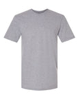 Gildan Unisex Softstyle® CVC T-Shirt 64000CVC