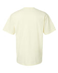 Gildan Unisex Hammer™ T-Shirt H000