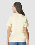 Gildan Unisex Hammer™ T-Shirt H000