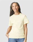 Gildan Unisex Hammer™ T-Shirt H000