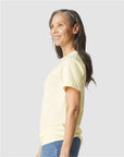 Gildan Unisex Hammer™ T-Shirt H000