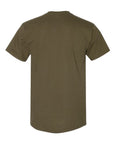 Gildan Unisex Hammer™ T-Shirt H000