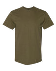 Gildan Unisex Hammer™ T-Shirt H000