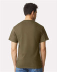 Gildan Unisex Hammer™ T-Shirt H000