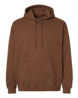 Gildan Unisex Softstyle® Midweight Hooded Sweatshirt SF500
