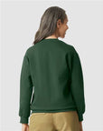 Gildan Unisex Softstyle® Midweight Crewneck Sweatshirt SF000