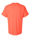 Gildan Unisex Heavy Cotton™ T-Shirt 5000
