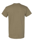 Gildan Unisex Heavy Cotton™ T-Shirt 5000