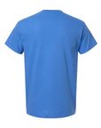 Gildan Unisex Heavy Cotton™ T-Shirt 5000