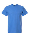 Gildan Unisex Heavy Cotton™ T-Shirt 5000