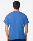 Gildan Unisex Heavy Cotton™ T-Shirt 5000