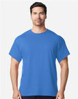 Gildan Unisex Heavy Cotton™ T-Shirt 5000