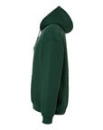 Gildan Unisex Heavy Blend™ Hooded Sweatshirt 18500